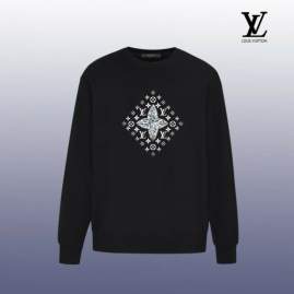 Picture of LV Sweatshirt _SKULVXS-XLmptxL102434387